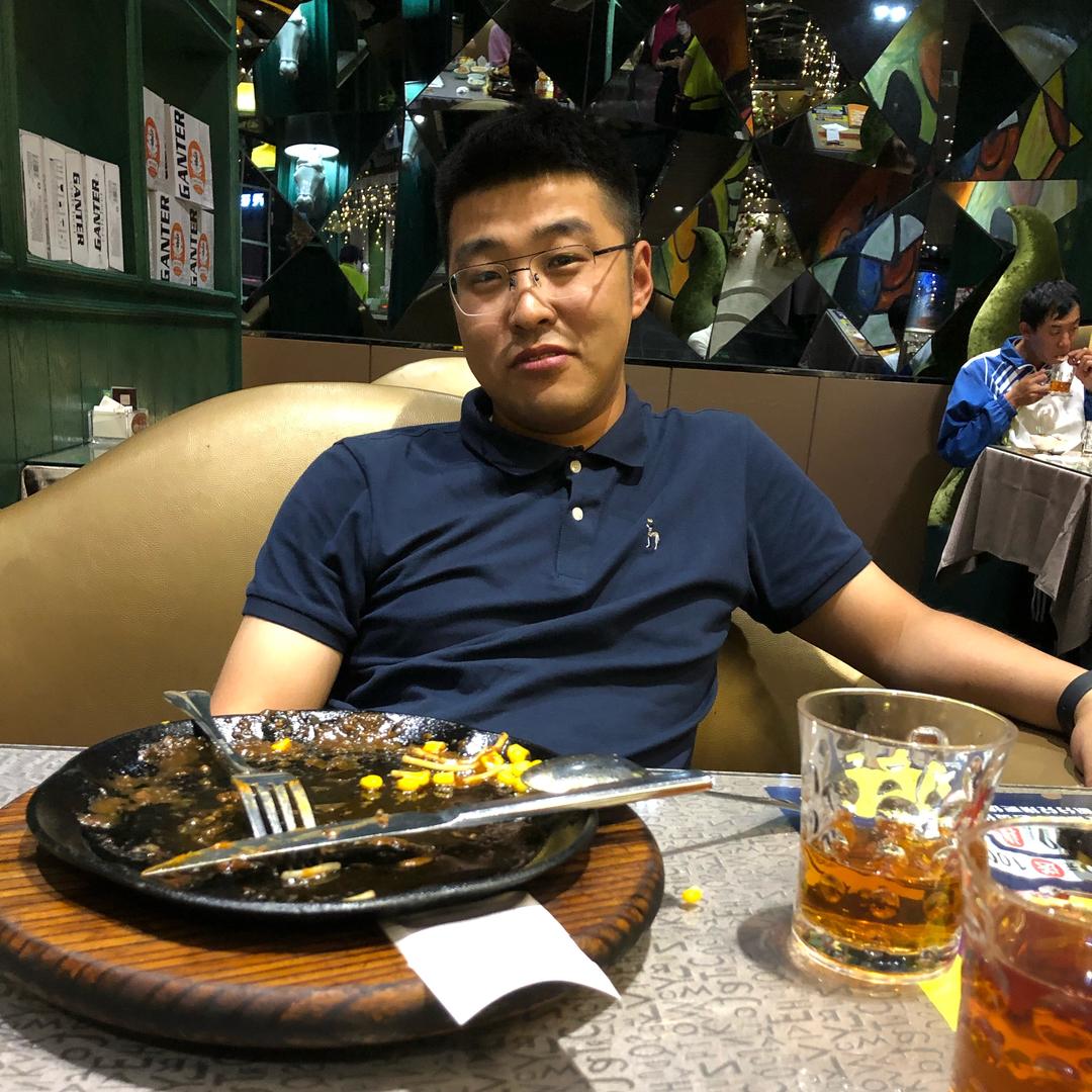 平度视尚眼镜