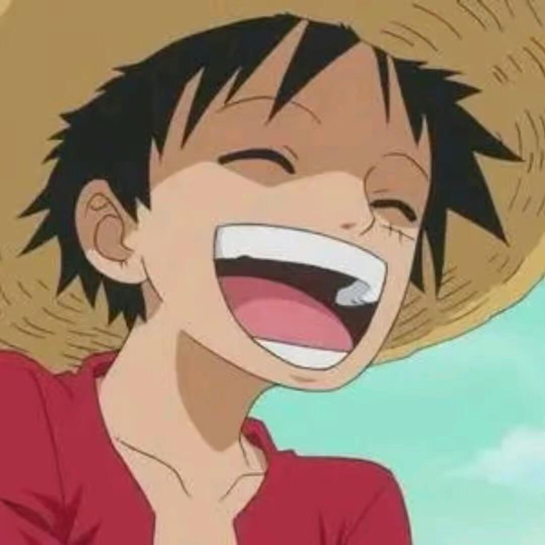 西瓜瓜瓜瓜瓜瓜🍉.