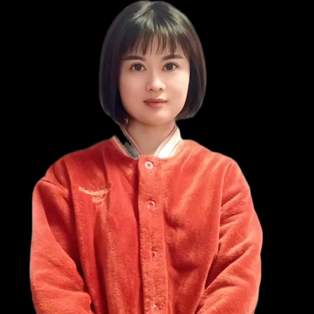 趣味说