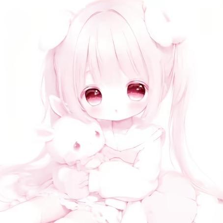 ouo
