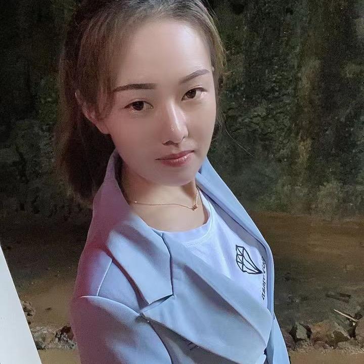 蝶曜电子商务商行
