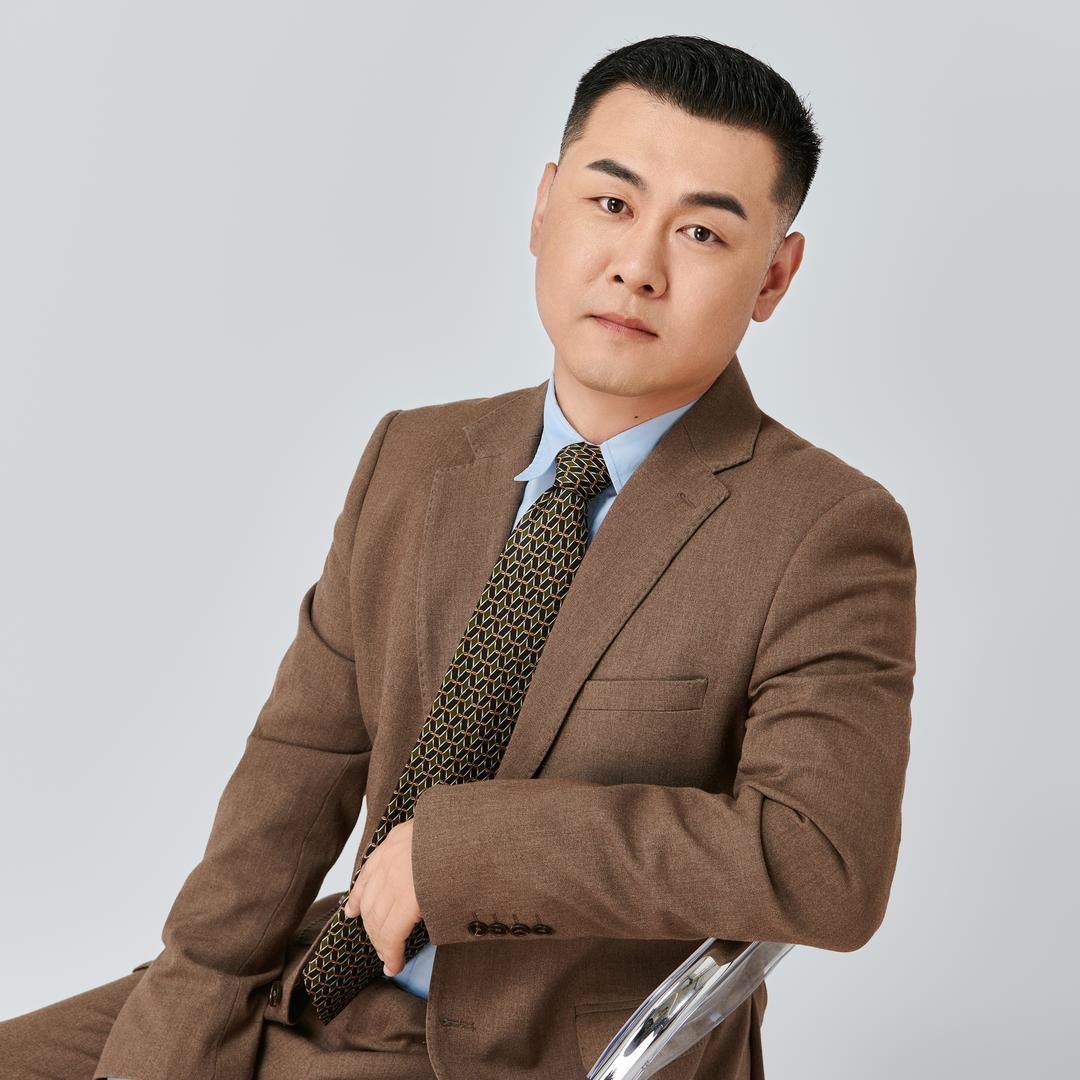 维茧臻选坊