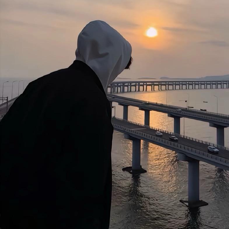 志在四方
