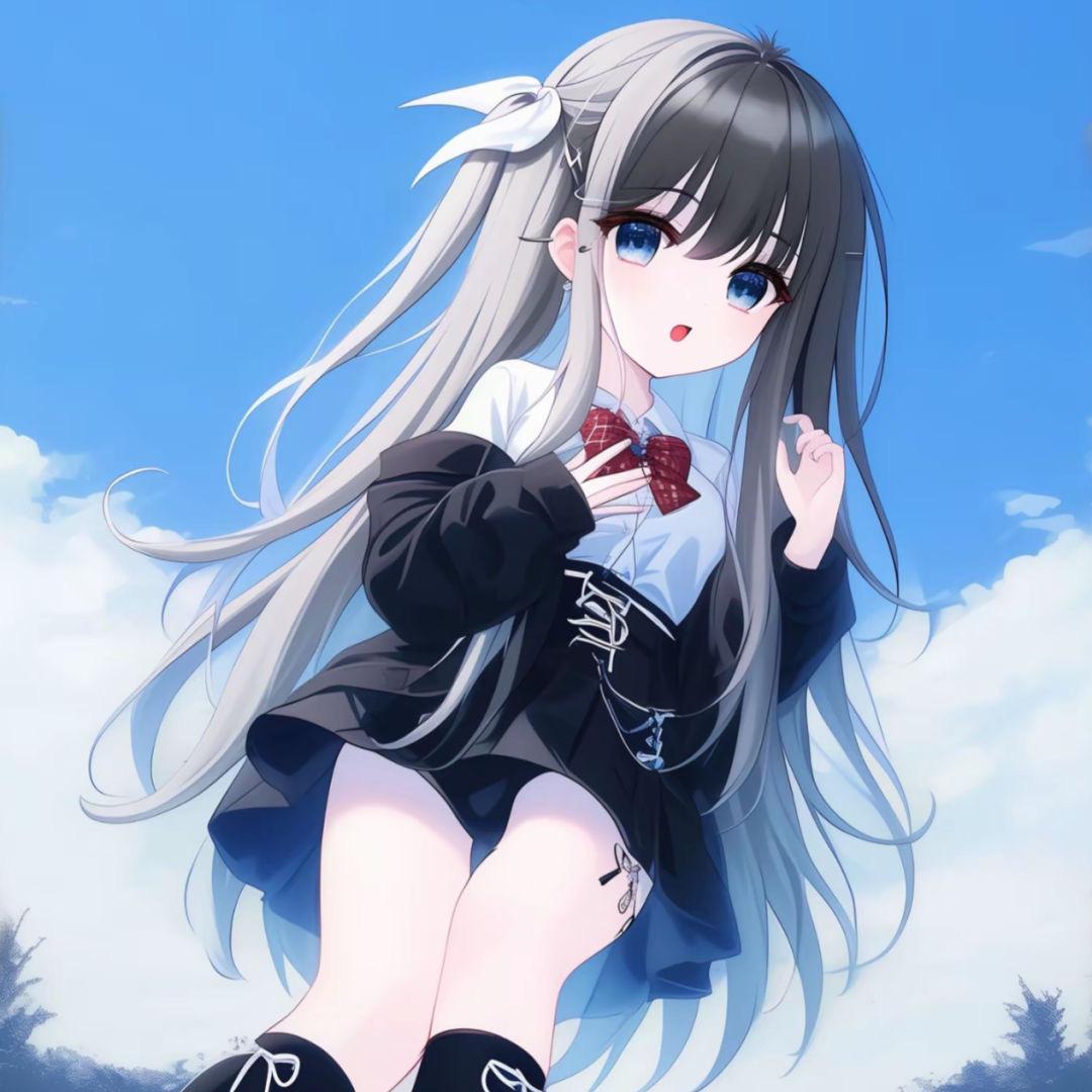 小泉大王