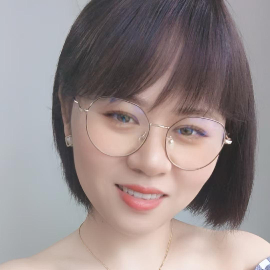 泡泡糖🍬