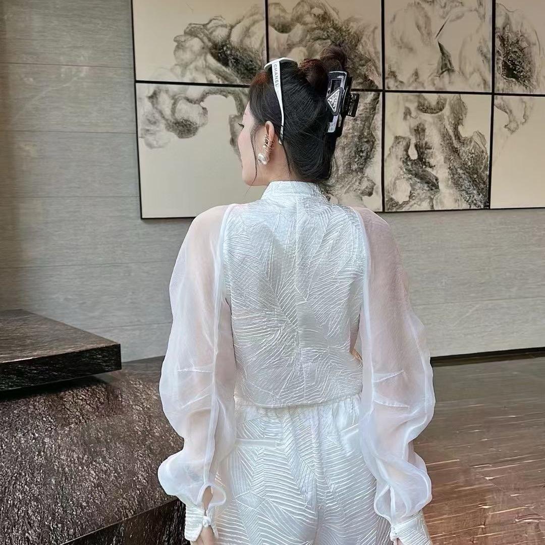 唐唐女王♛星衣城生活馆