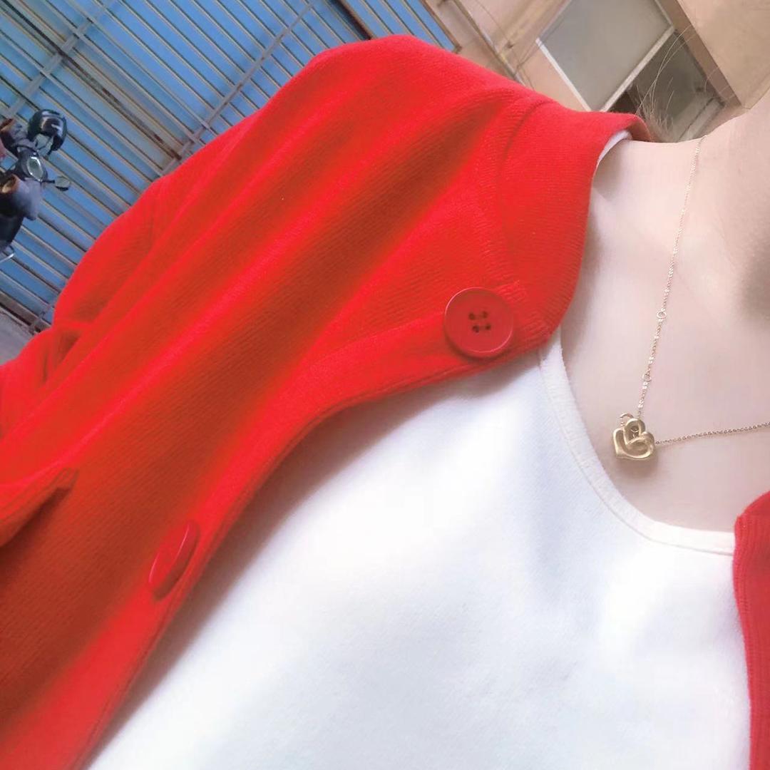 这个是花花呀🌻