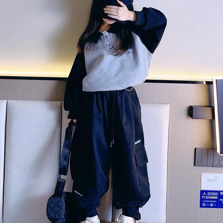淑芬童装（秋款上新）