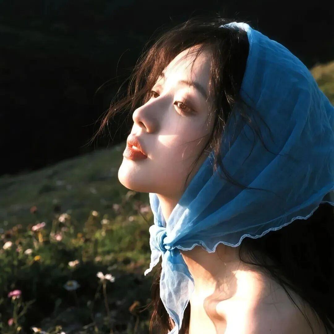 派大星要睡觉了_