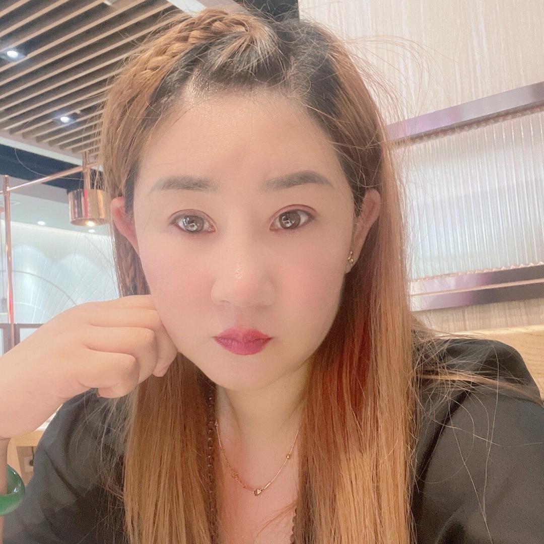 有缘与你相识（橱窗有好物)