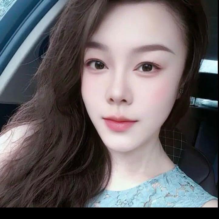 媛来十八🥳
