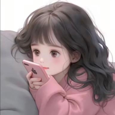 江歌