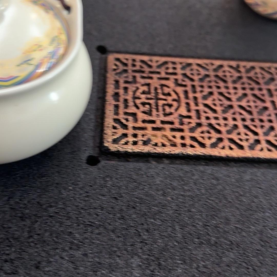 Xxp26260922484