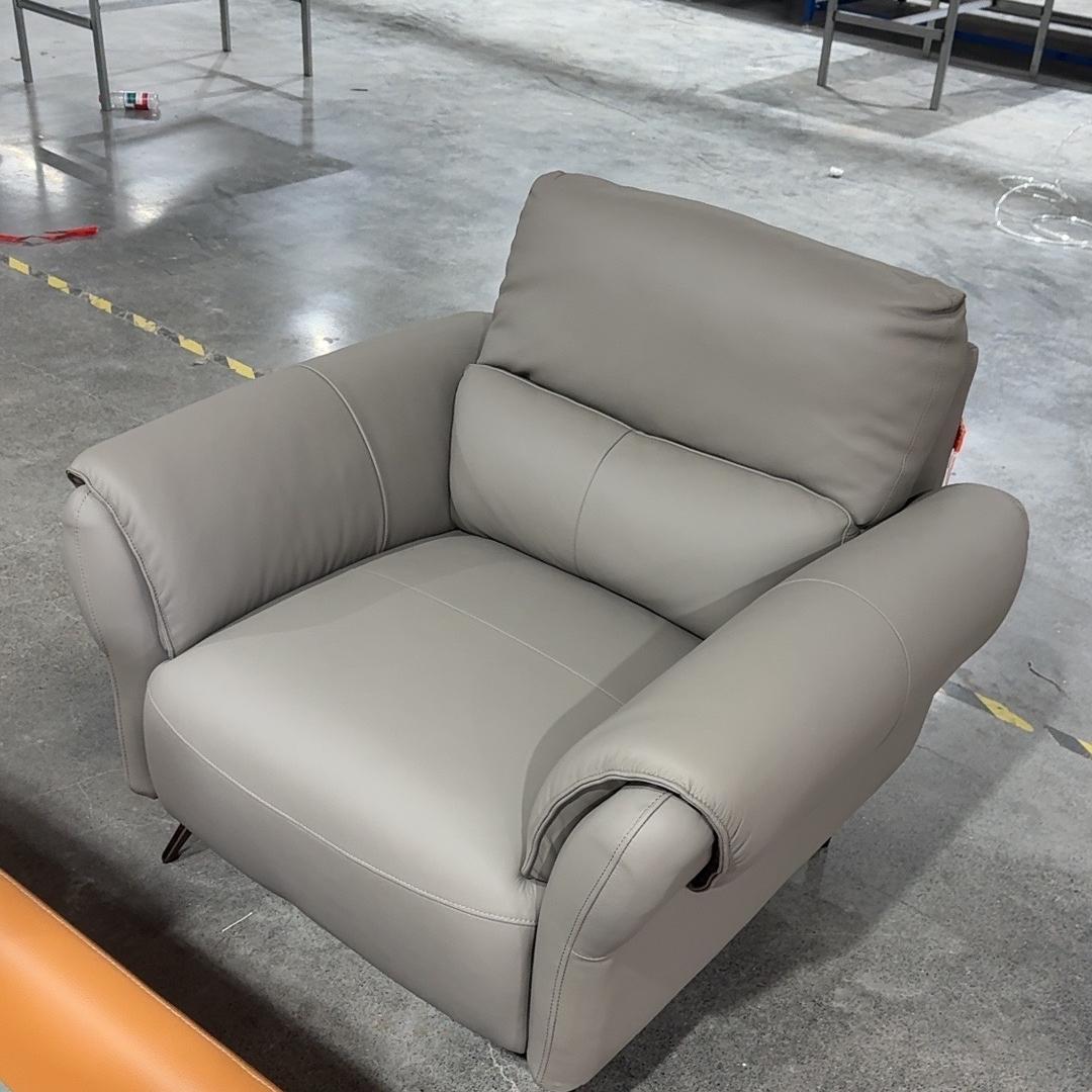 安吉馨悦家具工厂