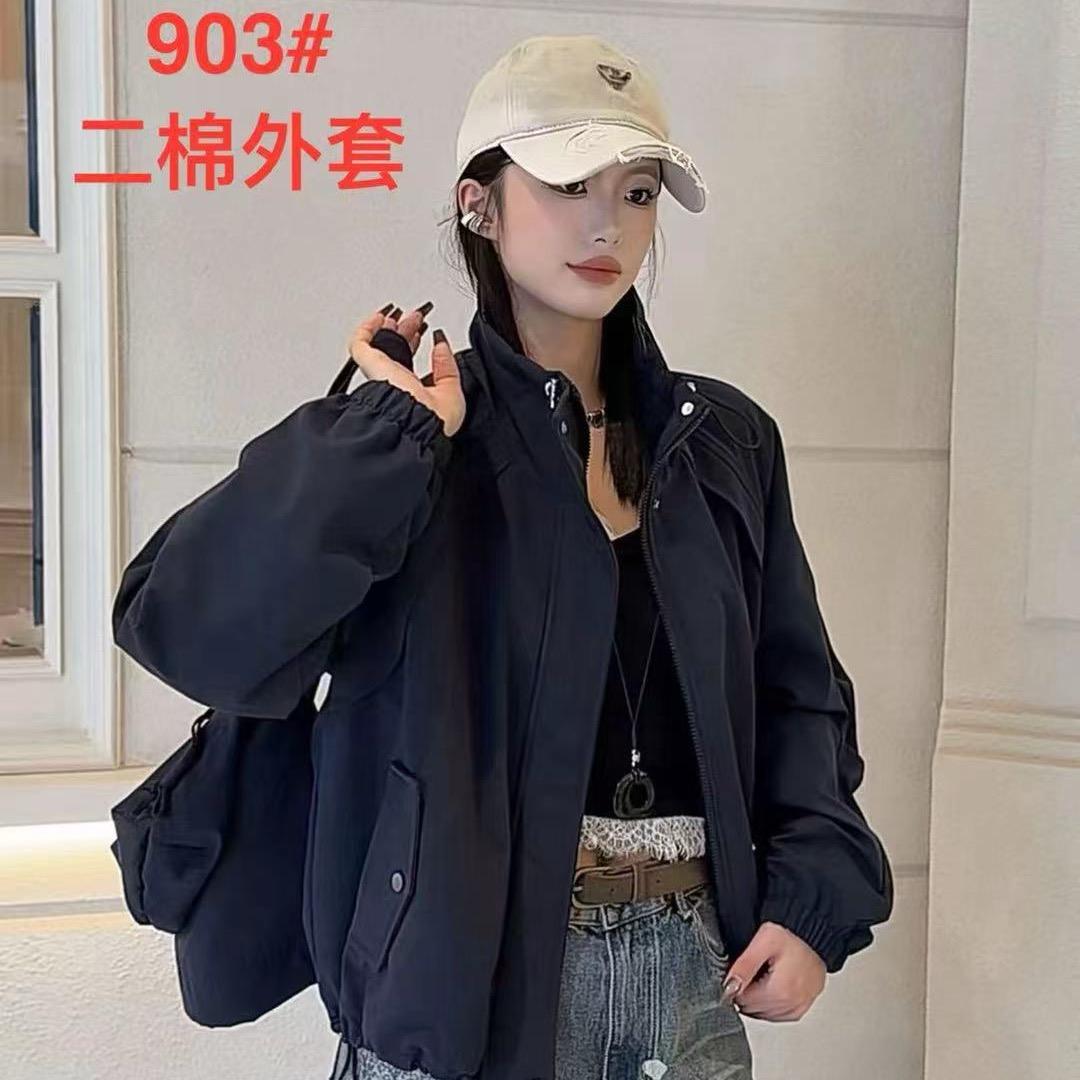 佳佳尾货😊风生水起