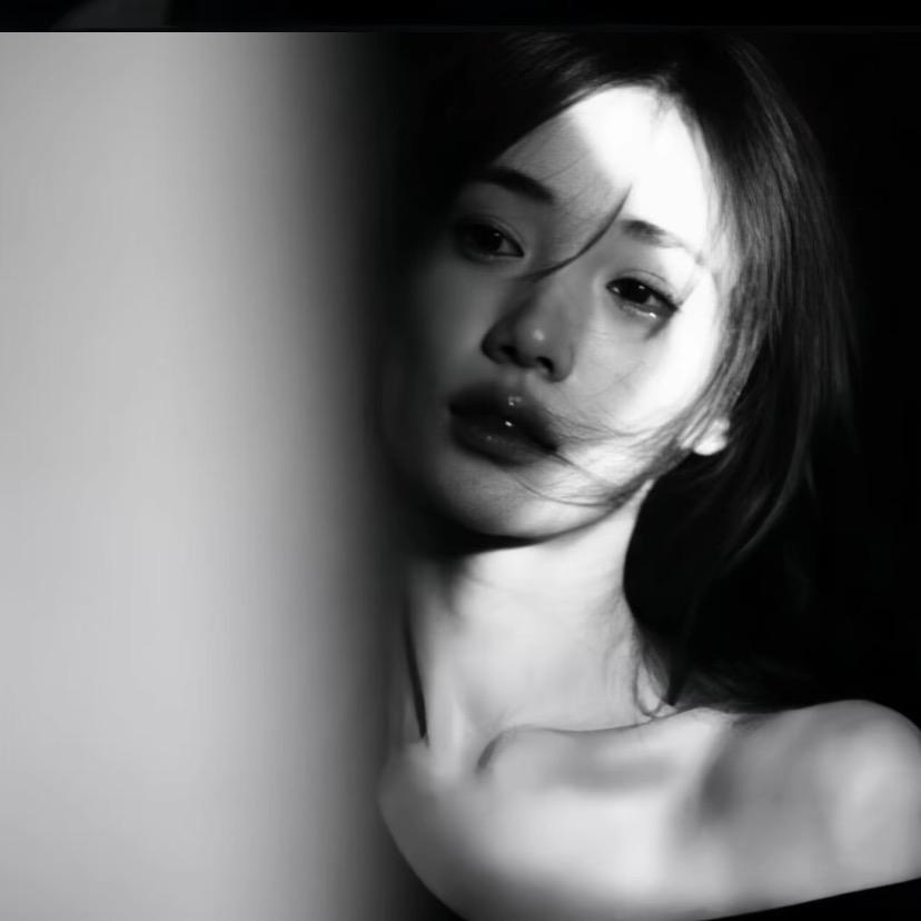 念念