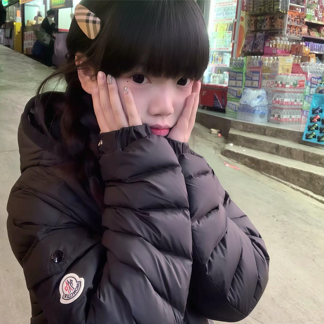 一只彤