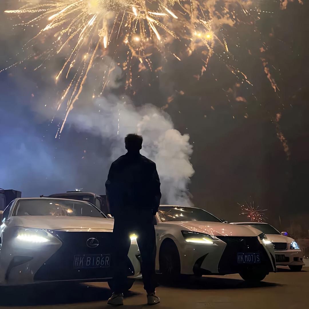 ༺ۣۖ浮ۣۖ༒ۣ尘ۣۖ༻