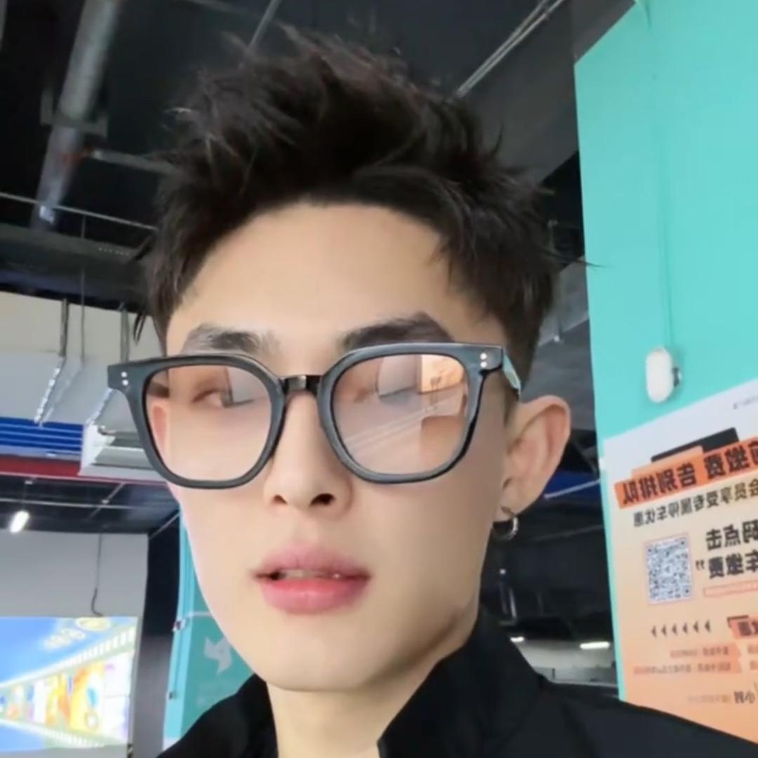 都是收款机