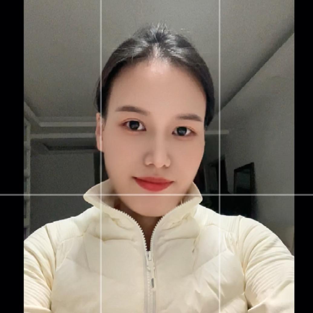 福笙美院线护肤