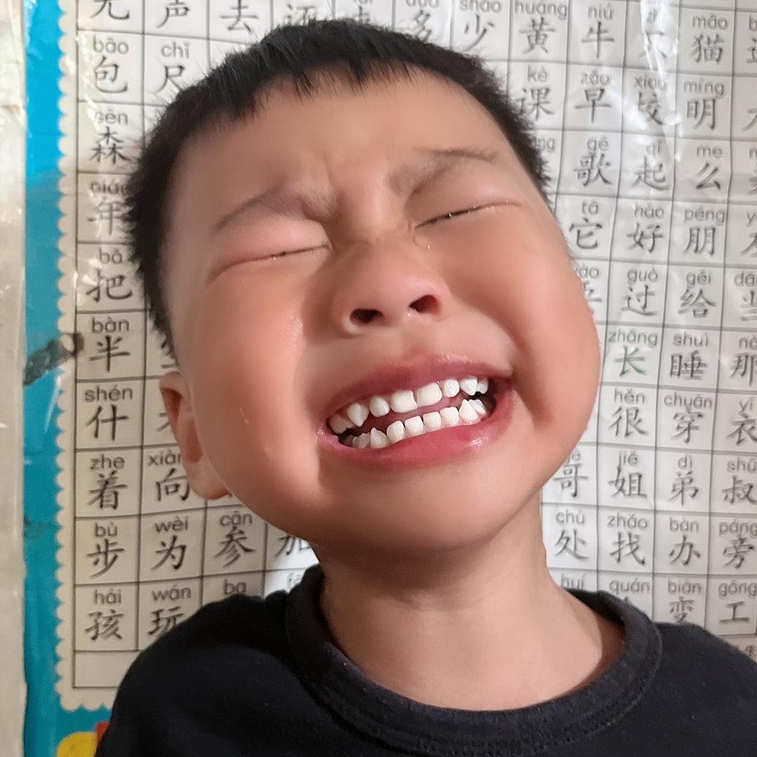 小敏捷@