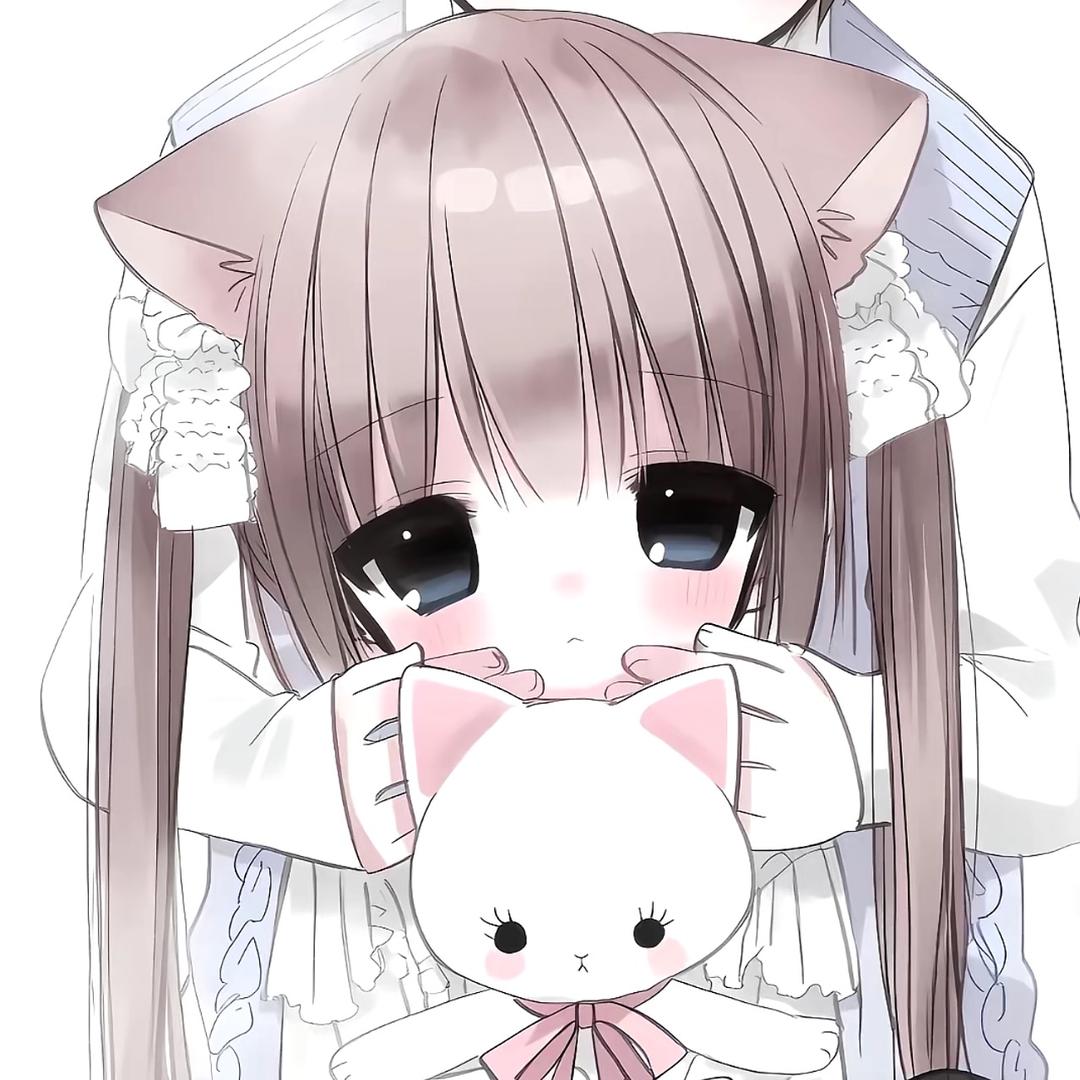 美乐蒂不是坏兔子