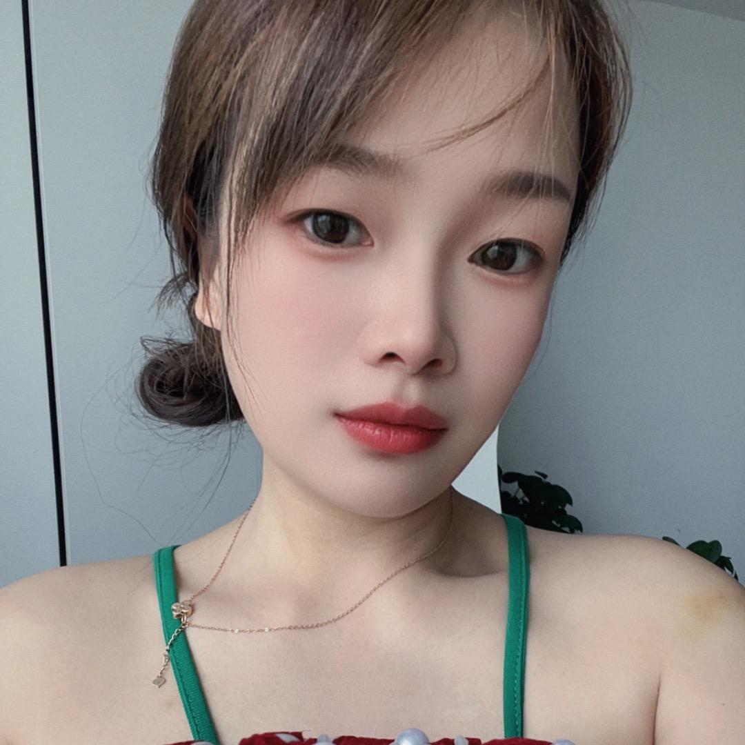 浅浅