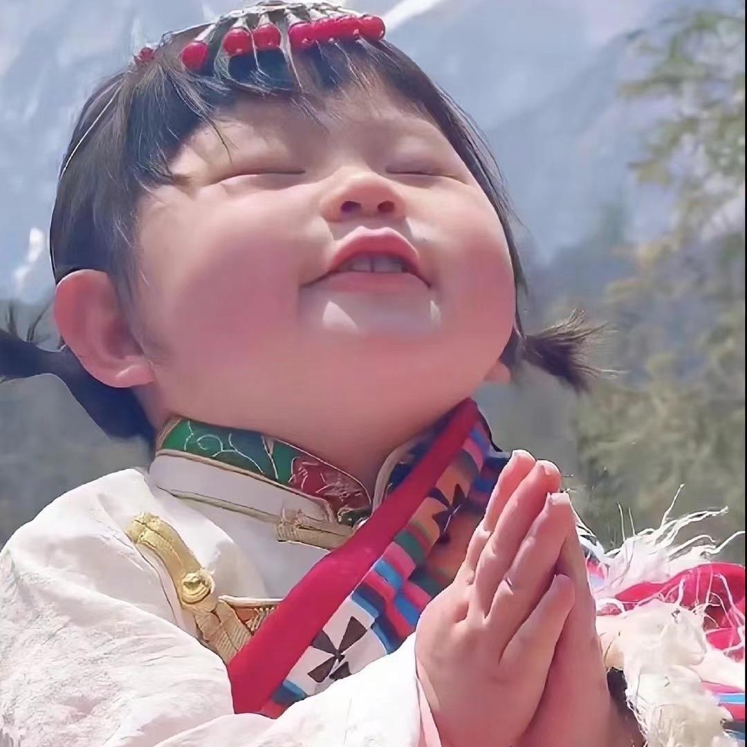 越来越好🍀