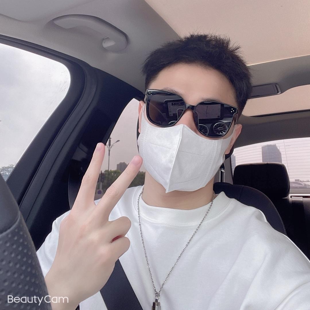 达伦跨境(速卖通)