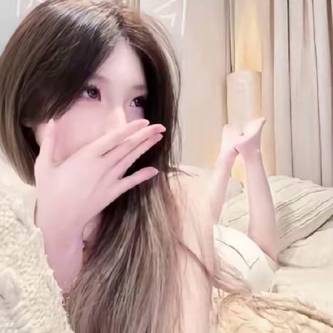小k
