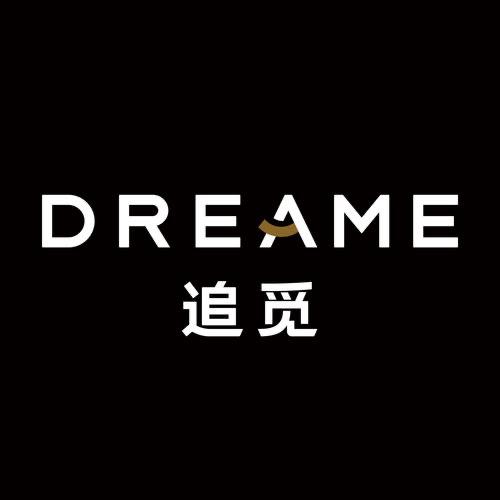 追觅电动牙刷直播间