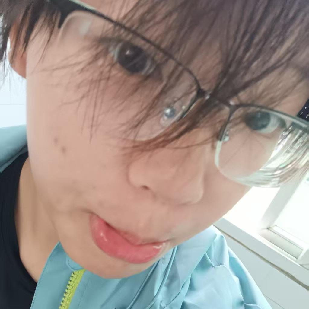 橘子海·