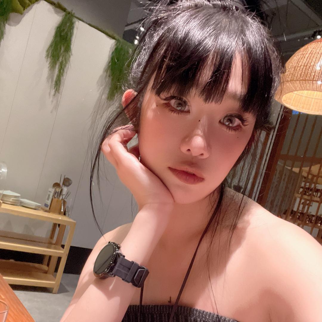 婷婷女装TT