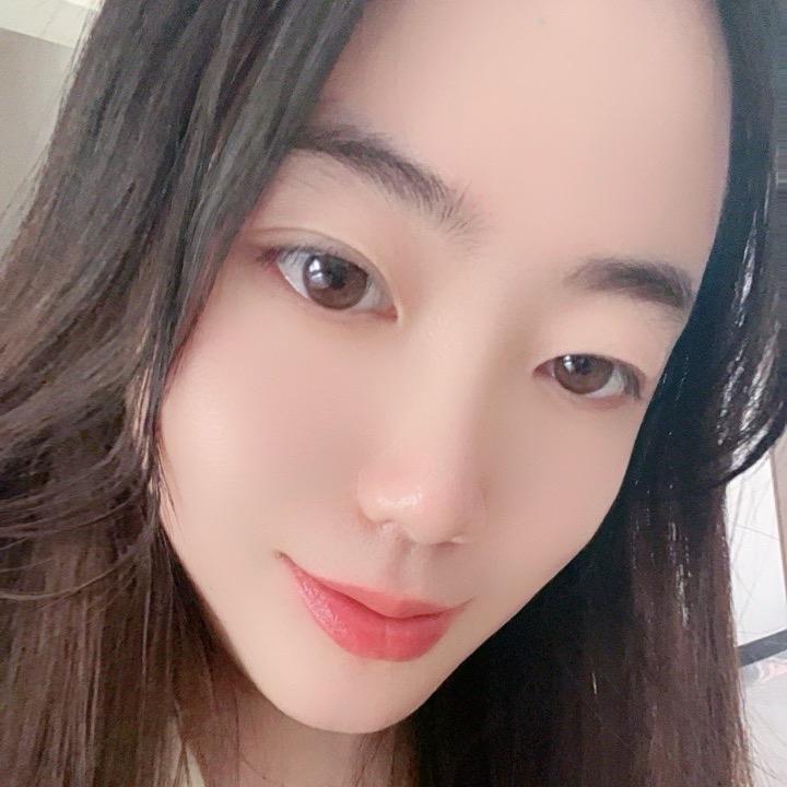 小林子
