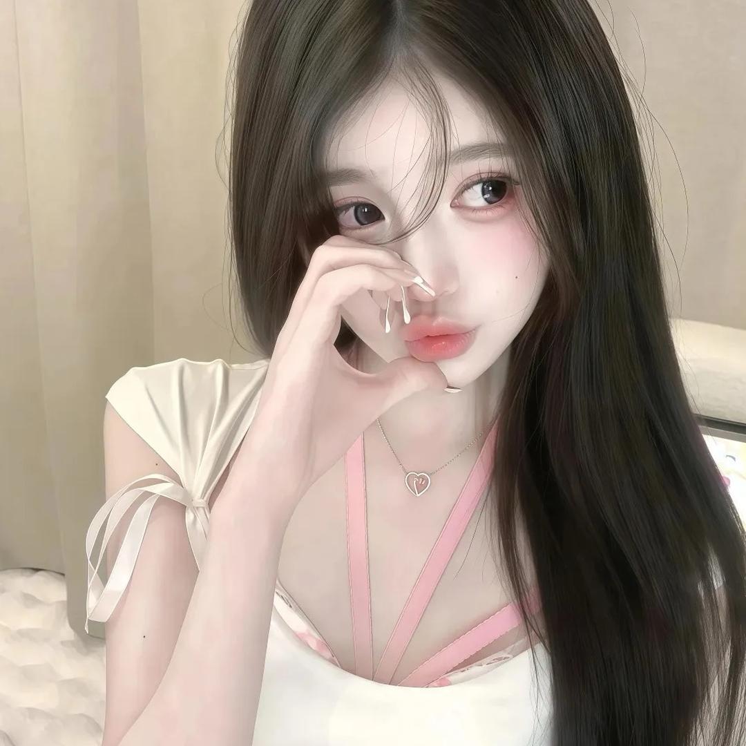辣不是猪