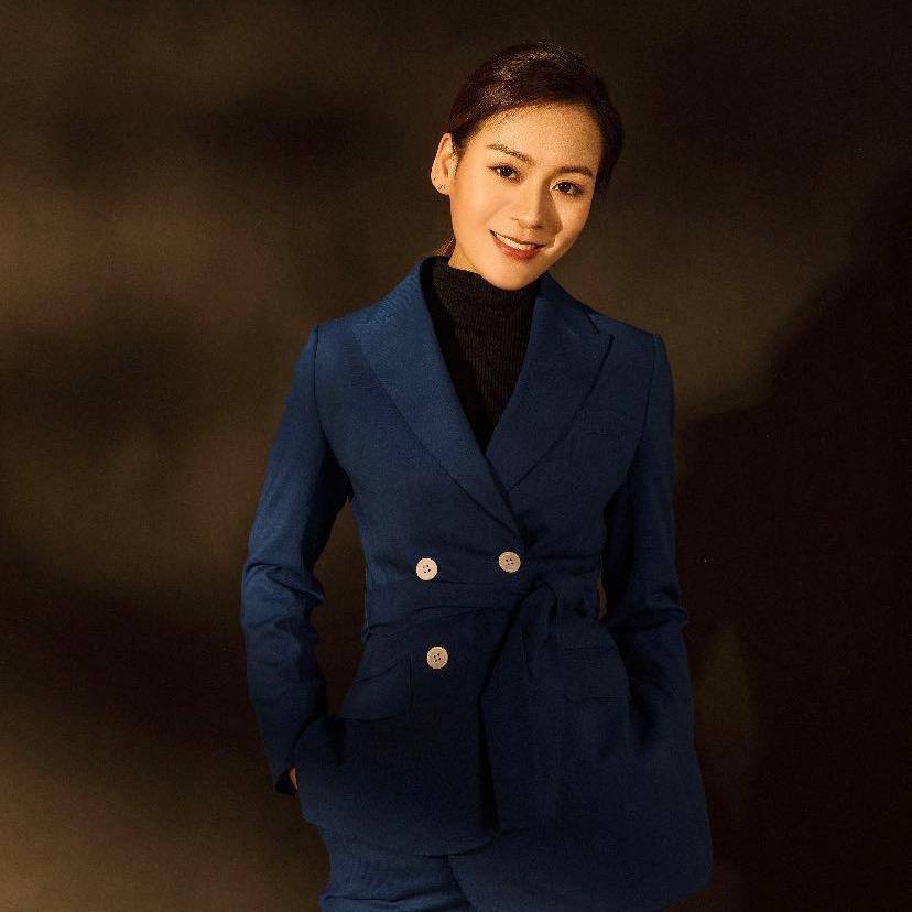 电脑办公知识教学