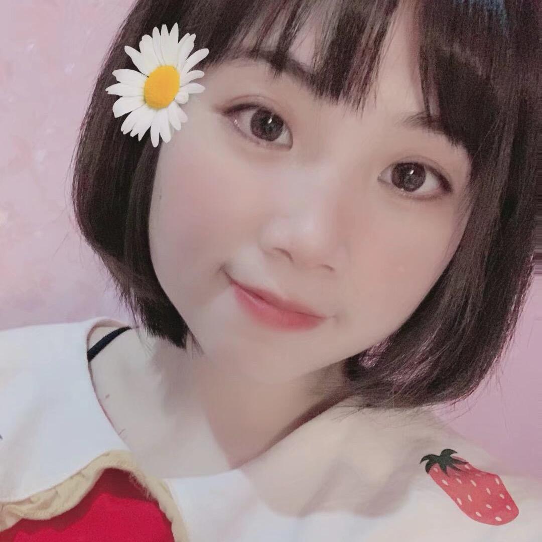 宝儿爱吃饭🍚