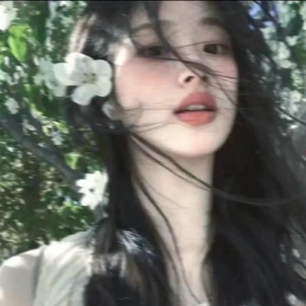 不吃葱花o