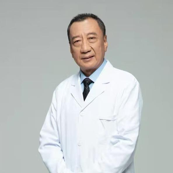 葛凤麟