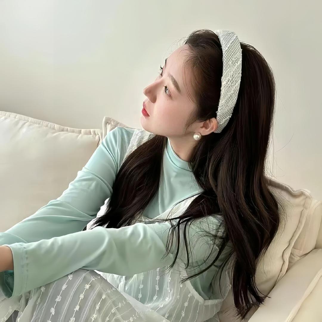 冉.