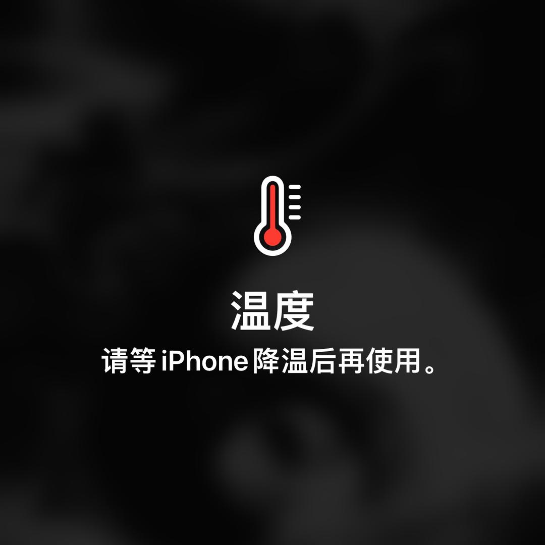 pengcheng🔥
