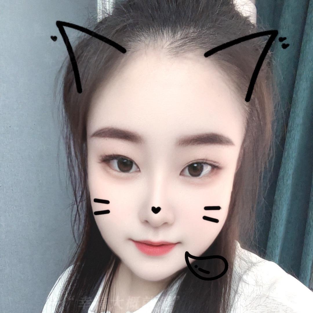 小木子