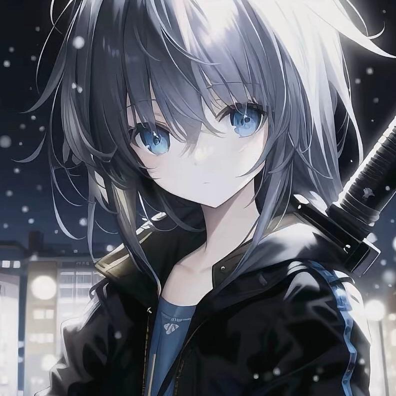 挽义ʸ