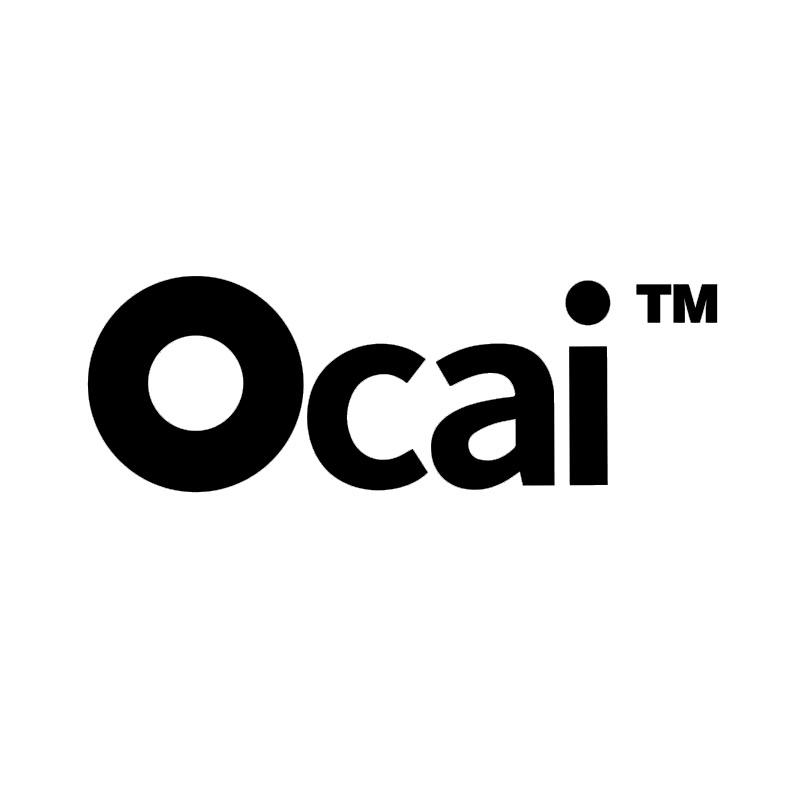 Ocai官方旗舰店