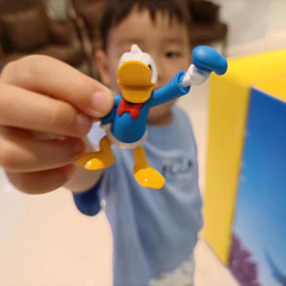请叫我小温学姐呀
