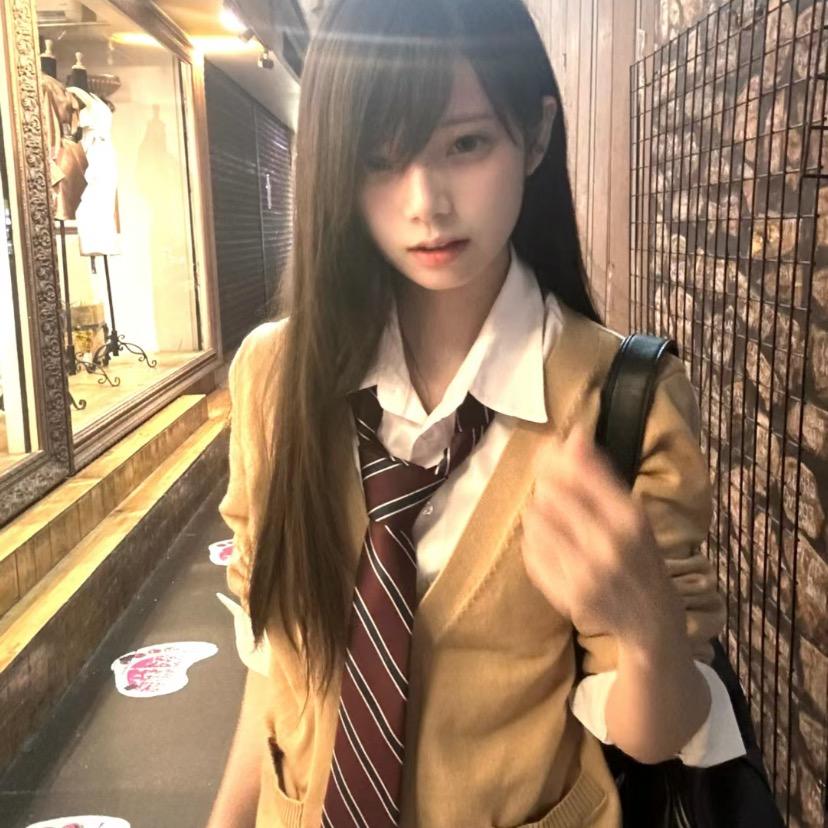 拖拖不拖拖