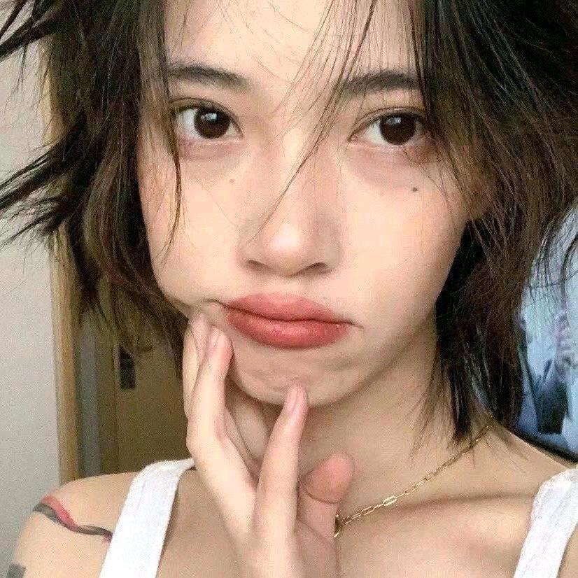 还在.