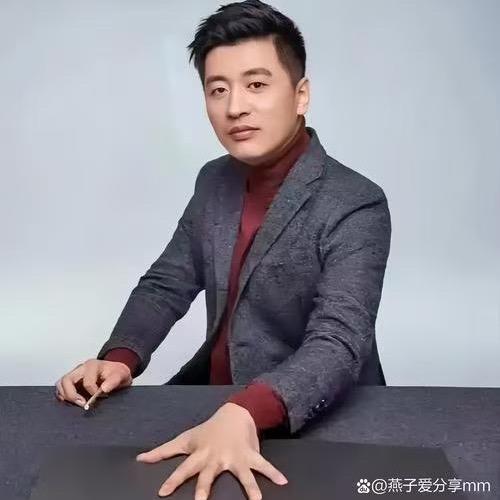 张老师助力升学