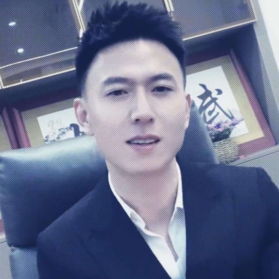 绵阳中意哥（招徒弟）