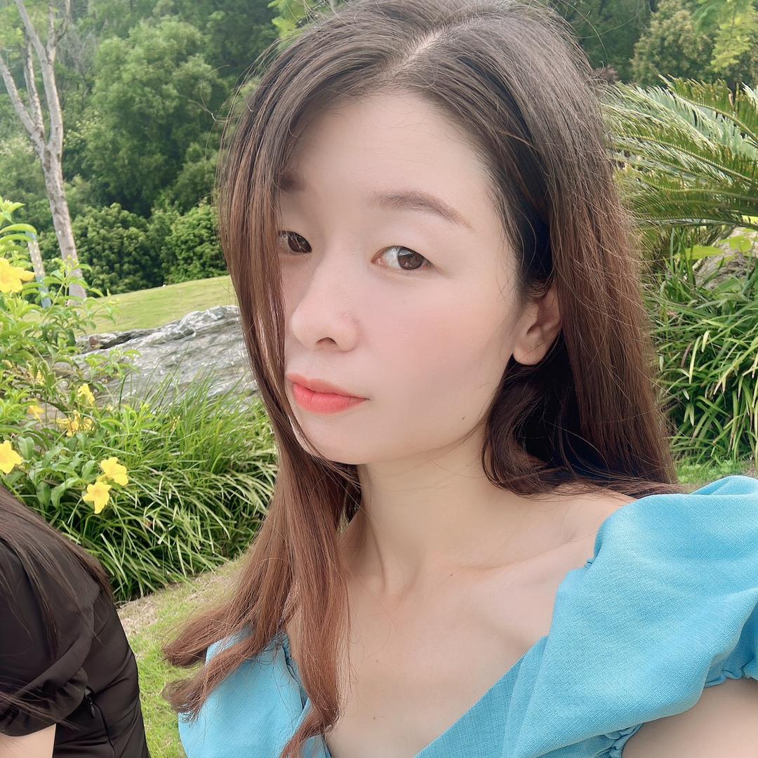 双子座的丹丹